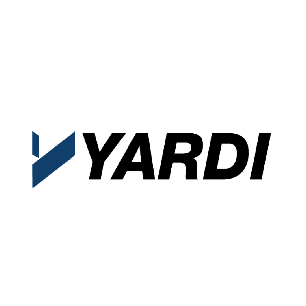YARDI
